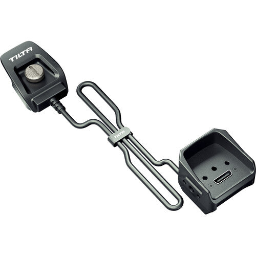 Tilta EVF Extension Cable for BMPCC 6K Pro 60cm