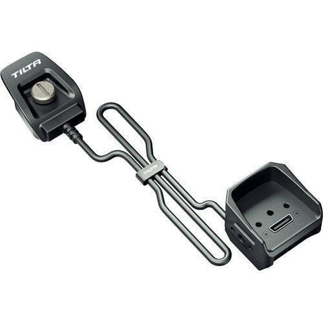 Tilta EVF Extension Cable for BMPCC 6K Pro 60cm