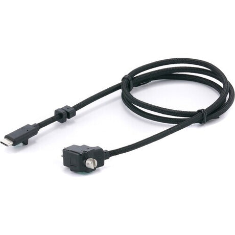 Tilta Extended Monitor Cable for DJI Ronin 4D