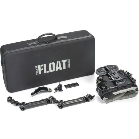 Tilta Float Handheld Support System