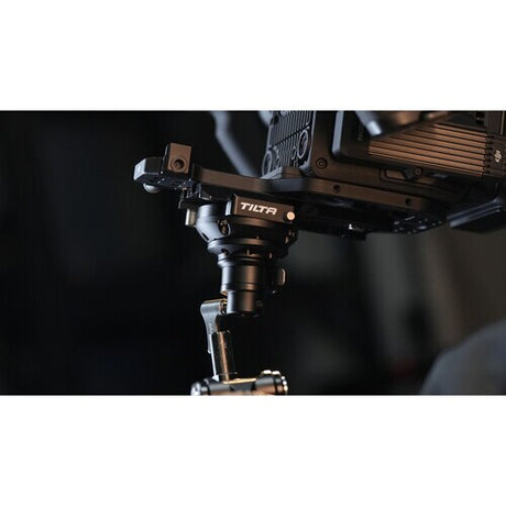 Tilta Float Handheld Support System