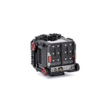 Tilta Full Camera Cage for RED Komodo in Black