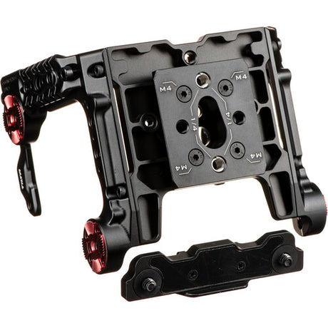 Tilta Full Camera Cage for RED Komodo in Black