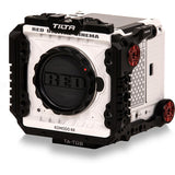 Tilta Full Camera Cage for RED Komodo in Black