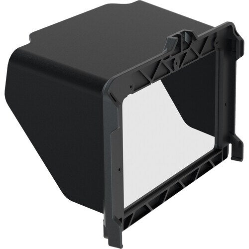 Tilta Half Sunhood for BMPCC 6K Pro