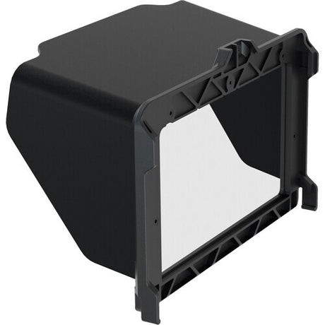 Tilta Half Sunhood for BMPCC 6K Pro