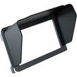 Tilta Half Sunhood for BMPCC 6K Pro