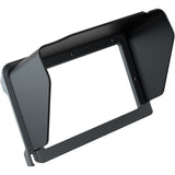 Tilta Half Sunhood for BMPCC 6K Pro