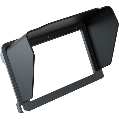 Tilta Half Sunhood for BMPCC 6K Pro