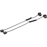 Tilta Handle Extension Cables for DJI Ronin 4D
