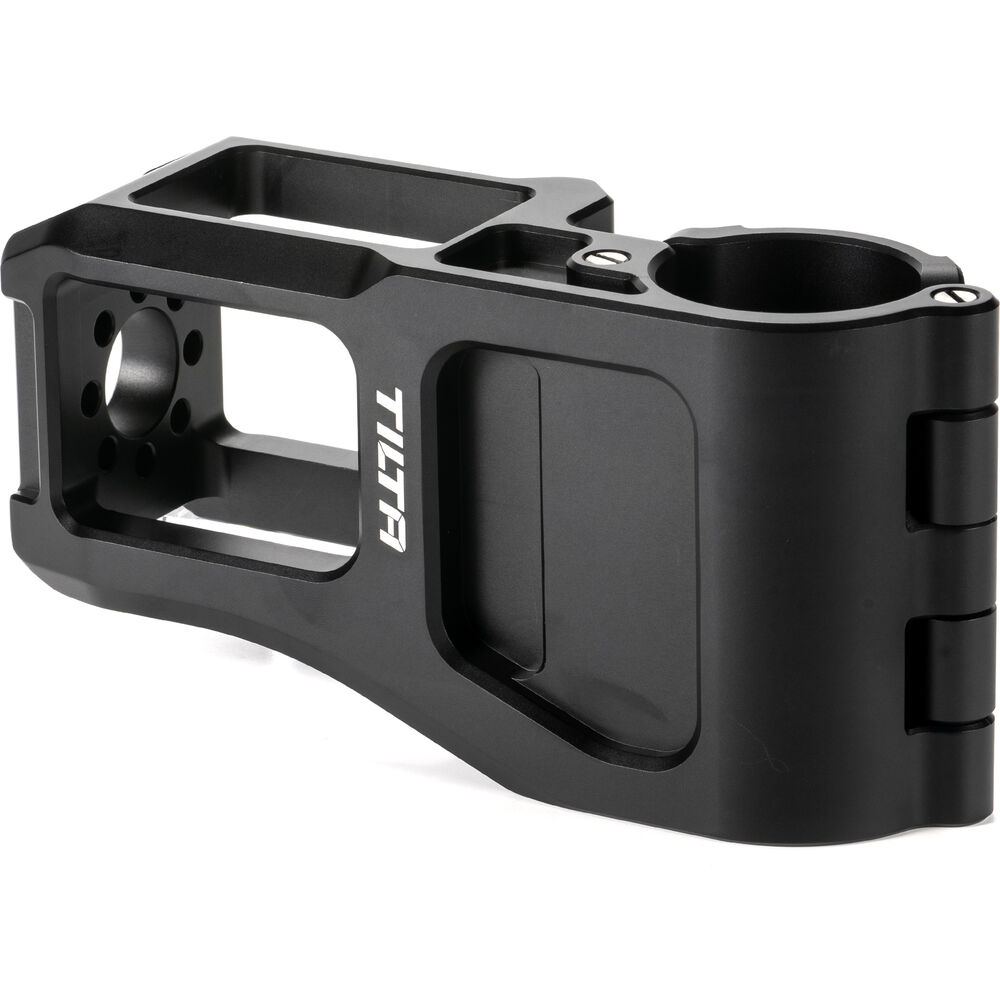 Tilta Hydra Alien Rail Mounting Attachment