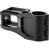 Tilta Hydra Alien Rail Mounting Attachment