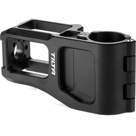 Tilta Hydra Alien Rail Mounting Attachment