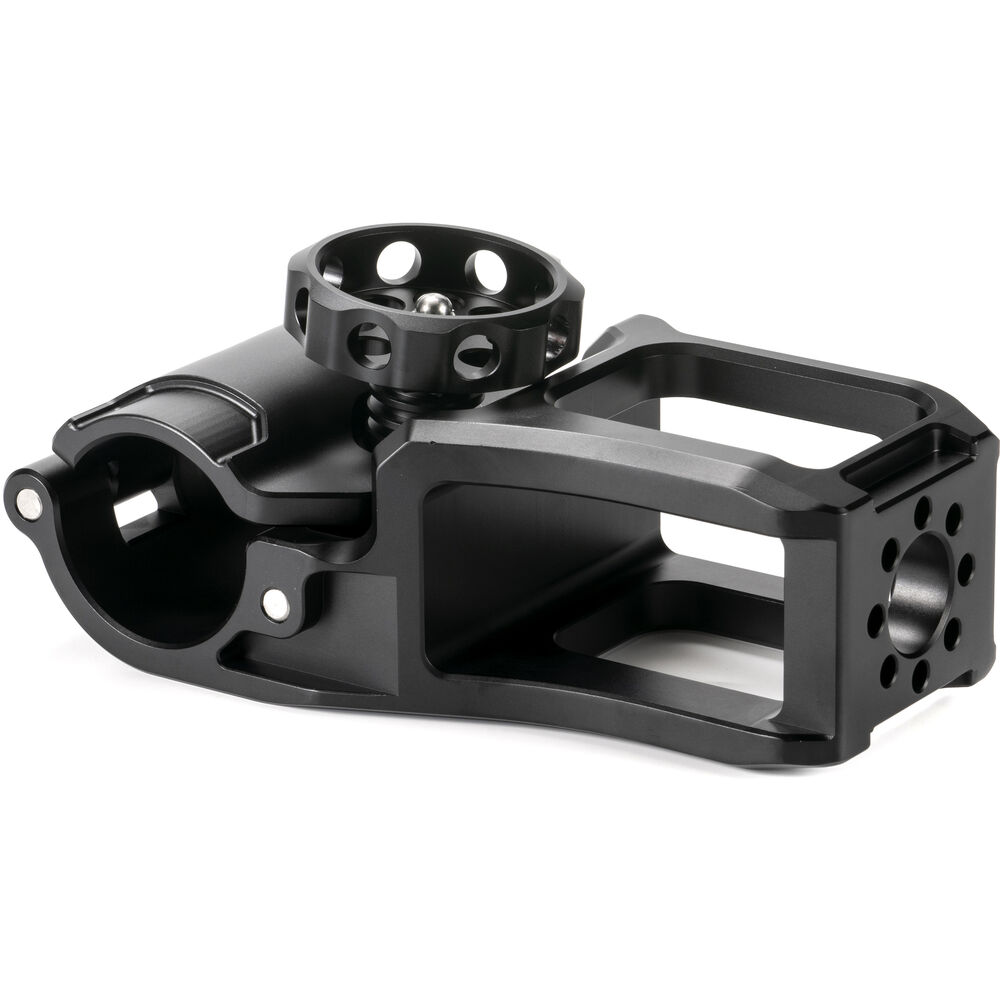 Tilta Hydra Alien Rail Mounting Attachment