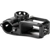 Tilta Hydra Alien Rail Mounting Attachment