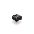 Tilta Hydra Alien Shock-Absorbing Head with Soft Spring Module