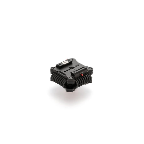 Tilta Hydra Alien Shock-Absorbing Head with Soft Spring Module