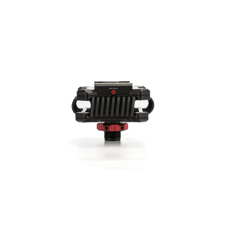 Tilta Hydra Alien Shock-Absorbing Head with Soft Spring Module
