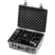 Tilta Hydra Predator Shock Absorbing Arm V-Mount