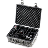 Tilta Hydra Predator Shock Absorbing Arm V-Mount