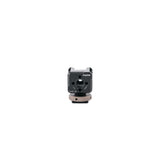 Tilta Multi-Functional Cold Shoe Mounting Bracket in Black