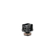 Tilta Multi-Functional Cold Shoe Mounting Bracket in Black