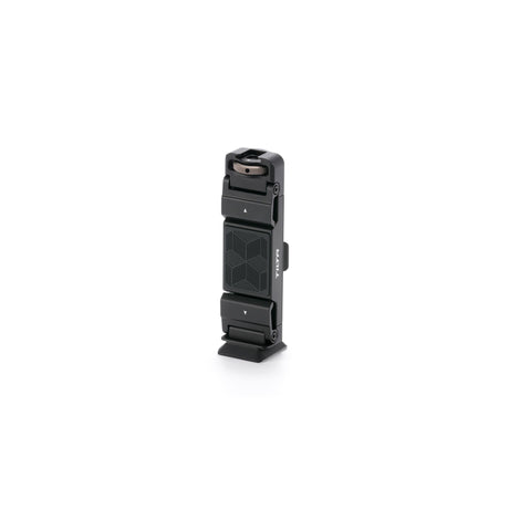 Tilta Multi-Functional Mounting Clamp for Apple iPad in Black