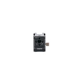 Tilta Multi-Functional NATO Mounting Bracket in Black