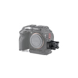 Tilta Multi-Functional NATO Mounting Bracket in Black