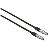 Tilta Nucleus-M 7-Pin Motor to Motor Cable 18cm