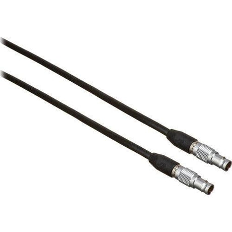 Tilta Nucleus-M 7-Pin Motor to Motor Cable 18cm