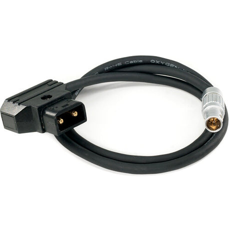 Tilta Nucleus-M D-Tap to 7-Pin Motor Power Cable