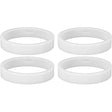 Tilta Nucleus-M Follow Focus Marking Disk Set of 4