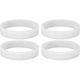 Tilta Nucleus-M Follow Focus Marking Disk Set of 4