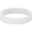 Tilta Nucleus-M Follow Focus Marking Disk Single