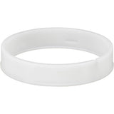 Tilta Nucleus-M Follow Focus Marking Disk Single