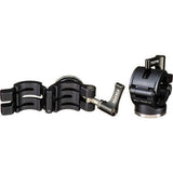 Tilta Nucleus-M Handgrip Universal Gimbal Adapters with Rosette