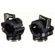 Tilta Nucleus-M Handgrip Universal Gimbal Adapters with Rosette