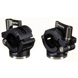 Tilta Nucleus-M Handgrip Universal Gimbal Adapters with Rosette