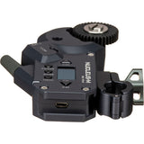 Tilta Nucleus-M Motor Kit I
