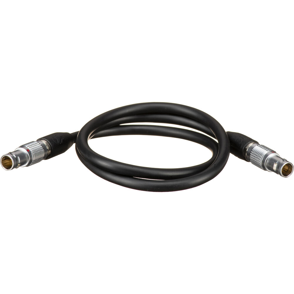 Tilta Nucleus-M Motor Kit I