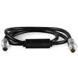 Tilta Nucleus-M Run Stop Cable for ALEXA Mini Mini LF Camera Cage