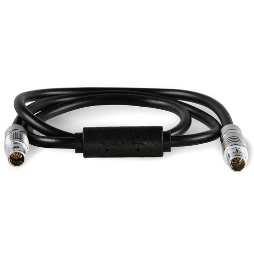 Tilta Nucleus-M Run Stop Cable for ALEXA Mini Mini LF Camera Cage
