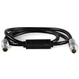 Tilta Nucleus-M Run Stop Cable for ALEXA Mini Mini LF Camera Cage