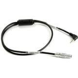 Tilta Nucleus-M Run Stop Cables