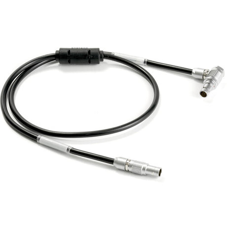 Tilta Nucleus-M Run-Stop Cables for RED Komodo