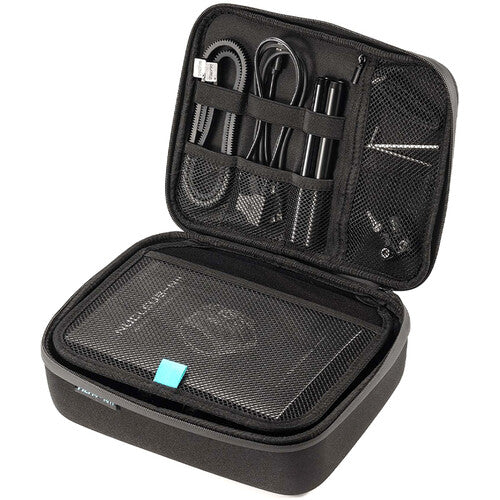 Tilta Nucleus Nano II Wireless Lens Control System