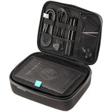 Tilta Nucleus Nano II Wireless Lens Control System