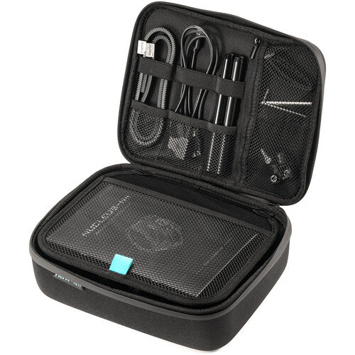 Tilta Nucleus Nano II Wireless Lens Control System