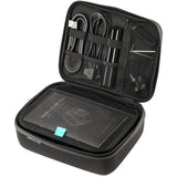 Tilta Nucleus Nano II Wireless Lens Control System